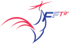logo FFTir