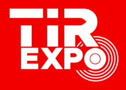 logo salon du tir sportif